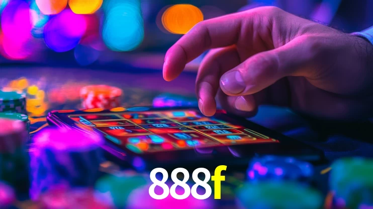 Conta Pessoal 888f